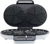 Wilfa WDWA-516W Wilfa WDWA-516W