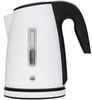Wilfa WK3W-2000 Wilfa WK3W-2000