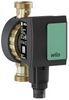 Wilo Star-Z Nova A Brauchwasserpumpe (4132751) Wilo Star-Z Nova A Brauchwasserpumpe (4132751)