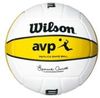 Wilson AVP Replica Wilson AVP Replica