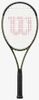 Wilson Blade 98 16x19 V8.0 Wilson Blade 98 16x19 V8.0
