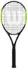 Wilson Blade Feel 100 Wilson Blade Feel 100