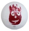 Wilson Cast Away Wilson Cast Away