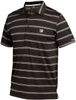 Wilson Classic Polo Herren Wilson Classic Polo Herren
