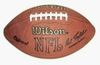 Wilson Football AFVD Wilson Football AFVD