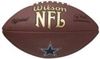 Wilson Football Dallas Cowboys Wilson Football Dallas Cowboys