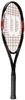 Wilson Fusion XL Wilson Fusion XL