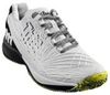 Wilson Kaos Stroke 2.0 Herren Wilson Kaos Stroke 2.0 Herren