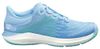 Wilson Kaos 3.0 Damen Wilson Kaos 3.0 Damen