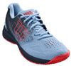 Wilson Kaos Comp 2.0 Damen Wilson Kaos Comp 2.0 Damen