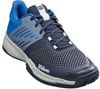 Wilson Kaos Devo 2.0 Herren Wilson Kaos Devo 2.0 Herren