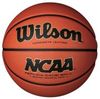 Wilson NCAA Replica Wilson NCAA Replica