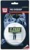 Wilson Pro Overgrip 10+2 Wilson Pro Overgrip 10+2