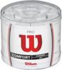Wilson Pro Overgrip 60er Pack Wilson Pro Overgrip 60er Pack
