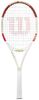Wilson Pro Staff 100L Wilson Pro Staff 100L