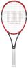 Wilson Pro Staff 97 LS Wilson Pro Staff 97 LS