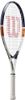 Wilson Roland Garros Elite 23 Wilson Roland Garros Elite 23