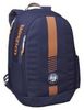Wilson Roland Garros Team Backpack Wilson Roland Garros Team Backpack