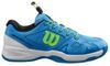Wilson Rush Pro QL Kinder Wilson Rush Pro QL Kinder