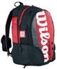 Wilson Tour Backpack Wilson Tour Backpack