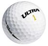 Wilson Ultra Golfbälle 24 Stk. Wilson Ultra Golfbälle 24 Stk.
