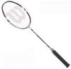 Wilson V16 Vison Wilson V16 Vison