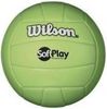 Wilson Volleyball Soft Play Wilson Volleyball Soft Play