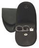 Windrose Nappa Taschenmanicure (803104) Windrose Nappa Taschenmanicure (803104)