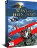 City Interactive Wings of Honour PC City Interactive Wings of Honour PC