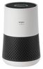 Winix Zero Compact Winix Zero Compact