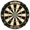 Winmau Champions Choice Blade Dual Core Winmau Champions Choice Blade Dual Core