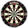 Winmau Pro-SFB Winmau Pro-SFB