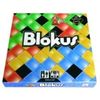 Winning Moves Blokus Classic Winning Moves Blokus Classic
