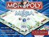 Winning Moves Mega Monopoly Winning Moves Mega Monopoly