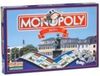 Winning Moves Monopoly Bonn Winning Moves Monopoly Bonn