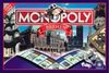 Winning Moves Monopoly Bremen Winning Moves Monopoly Bremen