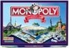 Winning Moves Monopoly Dortmund Winning Moves Monopoly Dortmund