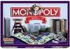 Winning Moves Monopoly Essen Winning Moves Monopoly Essen