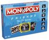 Winning Moves Monopoly Friends Winning Moves Monopoly Friends