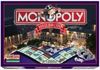 Winning Moves Monopoly Heilbronn Winning Moves Monopoly Heilbronn