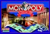 Winning Moves Monopoly Karlsruhe Winning Moves Monopoly Karlsruhe