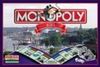 Winning Moves Monopoly Kiel Winning Moves Monopoly Kiel