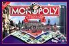 Winning Moves Monopoly Nürnberg Winning Moves Monopoly Nürnberg