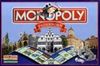 Winning Moves Monopoly Paderborn Winning Moves Monopoly Paderborn