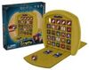 Winning Moves Top Trumps Match - Harry Potter Winning Moves Top Trumps Match - Harry Potter