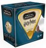 Winning Moves Trivial Pursuit Harry Potter Winning Moves Trivial Pursuit Harry Potter