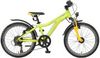 Winora Rage 20 Winora Rage 20