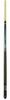 Winsport Tycoon TC-3 Winsport Tycoon TC-3