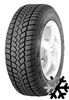 Goodride SW608 215/55 R17 98V XL Goodride SW608 215/55 R17 98V XL