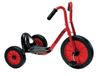 Winther Easy Rider Winther Easy Rider